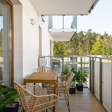 Apartamento Ventuno Stegna  Exterior foto