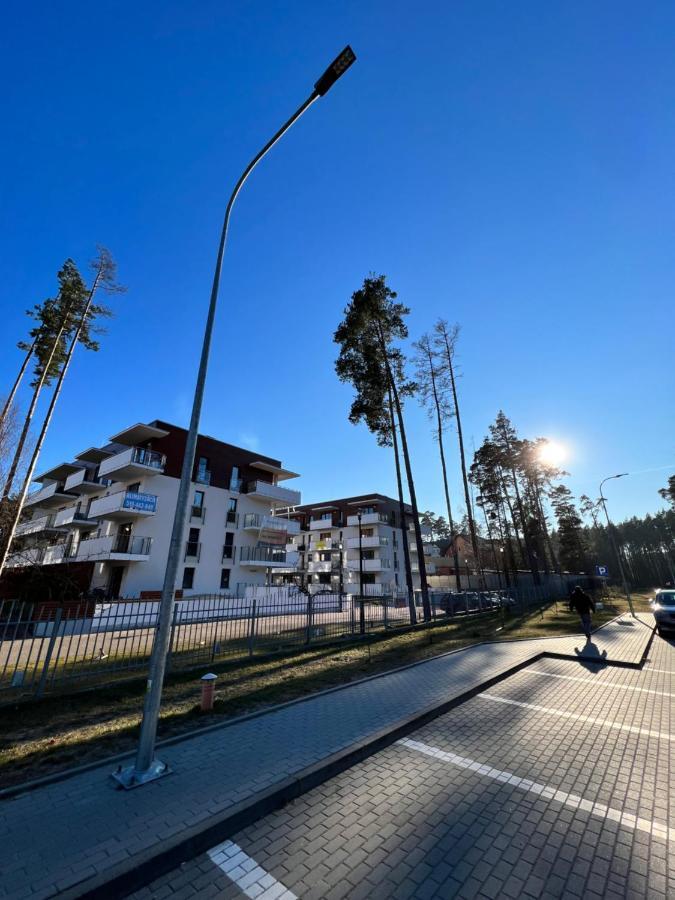 Apartamento Ventuno Stegna  Exterior foto