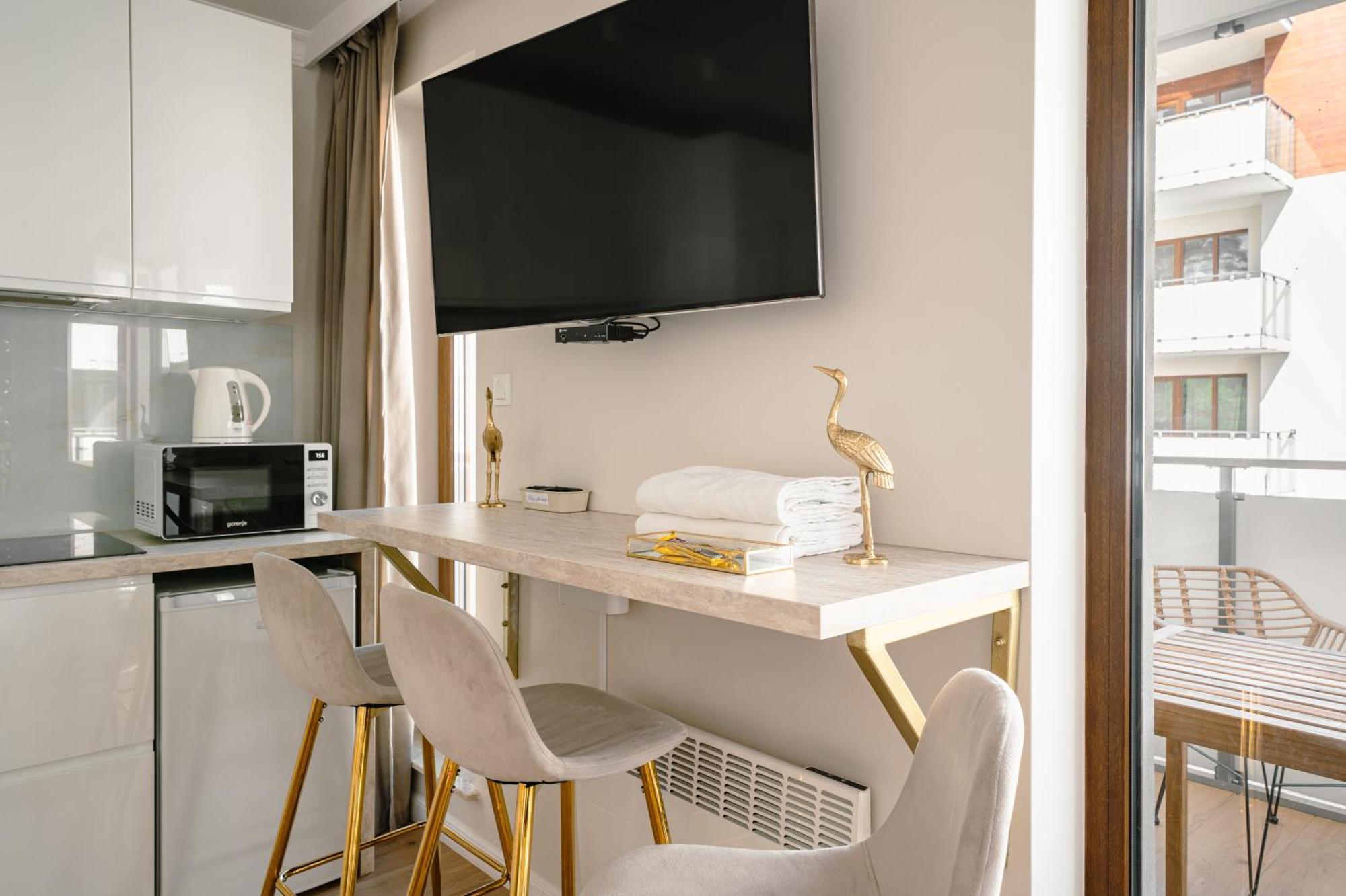 Apartamento Ventuno Stegna  Exterior foto