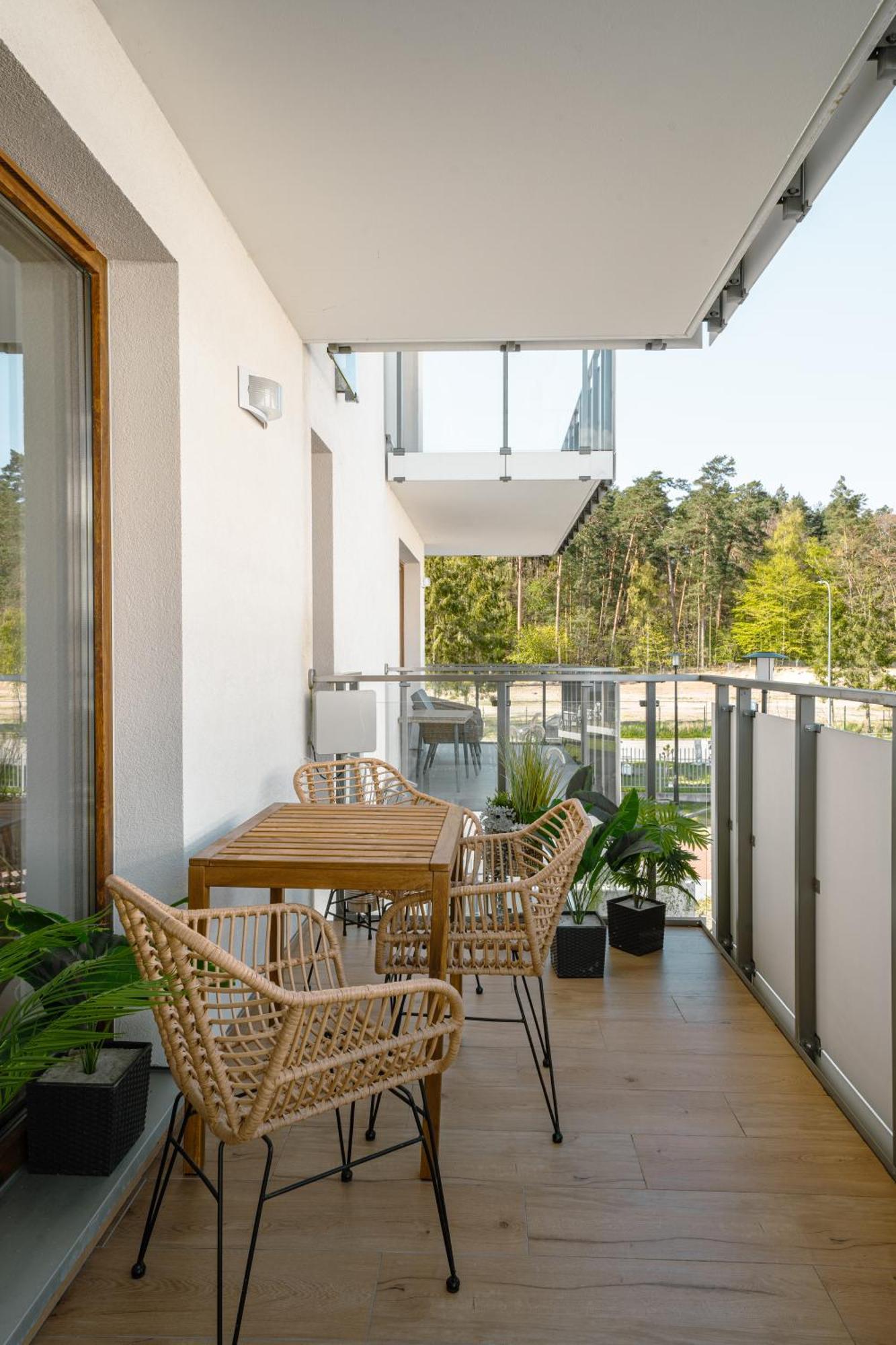 Apartamento Ventuno Stegna  Exterior foto