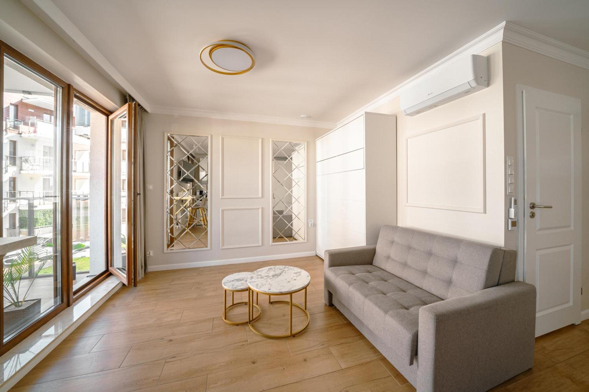 Apartamento Ventuno Stegna  Exterior foto